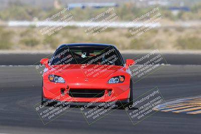 media/May-21-2023-SCCA SD (Sun) [[070d0efdf3]]/2-Intermediate Group/Session 1 (Turn 11)/